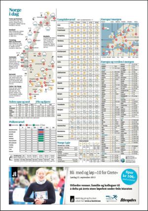 aftenposten_kultur-20130709_000_00_00_024.pdf