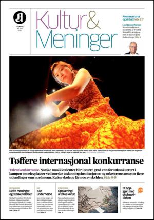 aftenposten_kultur-20130710_000_00_00.pdf