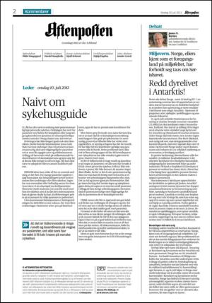 aftenposten_kultur-20130710_000_00_00_002.pdf