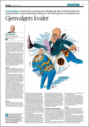 aftenposten_kultur-20130710_000_00_00_003.pdf