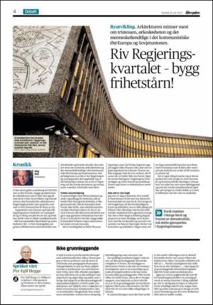 aftenposten_kultur-20130710_000_00_00_004.pdf