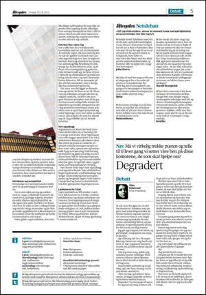 aftenposten_kultur-20130710_000_00_00_005.pdf