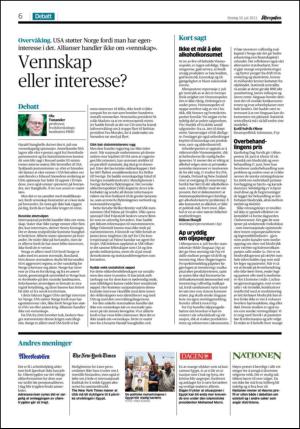 aftenposten_kultur-20130710_000_00_00_006.pdf