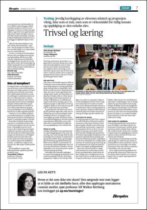 aftenposten_kultur-20130710_000_00_00_007.pdf