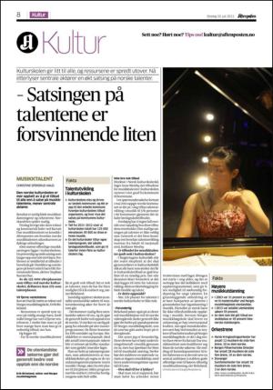 aftenposten_kultur-20130710_000_00_00_008.pdf