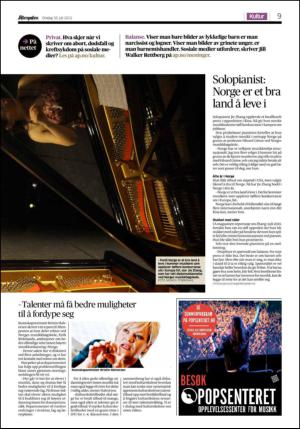 aftenposten_kultur-20130710_000_00_00_009.pdf