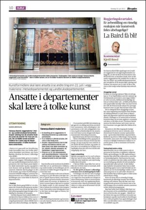 aftenposten_kultur-20130710_000_00_00_010.pdf