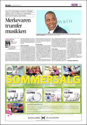 aftenposten_kultur-20130710_000_00_00_011.pdf