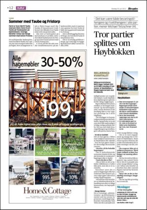 aftenposten_kultur-20130710_000_00_00_012.pdf