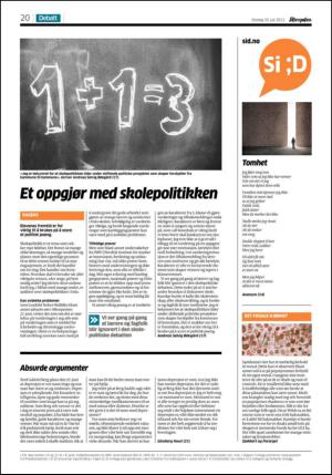 aftenposten_kultur-20130710_000_00_00_020.pdf