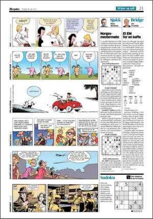 aftenposten_kultur-20130710_000_00_00_021.pdf