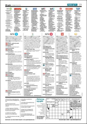 aftenposten_kultur-20130710_000_00_00_023.pdf