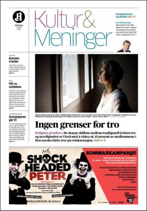 aftenposten_kultur-20130711_000_00_00.pdf