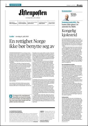 aftenposten_kultur-20130711_000_00_00_002.pdf