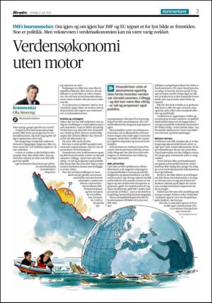 aftenposten_kultur-20130711_000_00_00_003.pdf