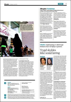 aftenposten_kultur-20130711_000_00_00_005.pdf