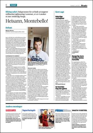 aftenposten_kultur-20130711_000_00_00_006.pdf