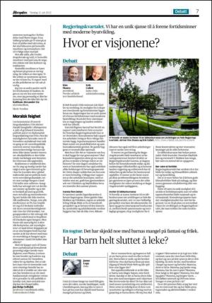 aftenposten_kultur-20130711_000_00_00_007.pdf