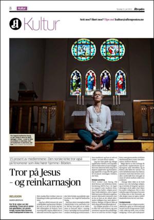 aftenposten_kultur-20130711_000_00_00_008.pdf