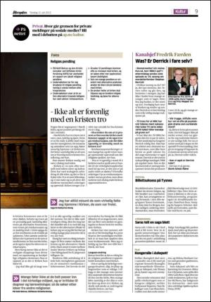 aftenposten_kultur-20130711_000_00_00_009.pdf