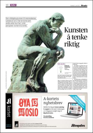 aftenposten_kultur-20130711_000_00_00_010.pdf