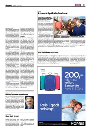 aftenposten_kultur-20130711_000_00_00_011.pdf