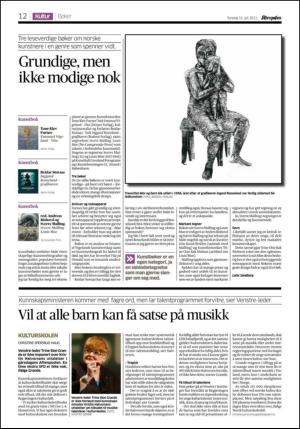 aftenposten_kultur-20130711_000_00_00_012.pdf