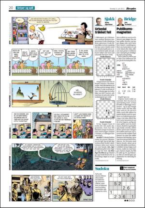 aftenposten_kultur-20130711_000_00_00_020.pdf