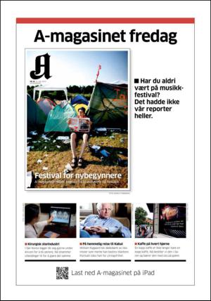 aftenposten_kultur-20130711_000_00_00_021.pdf