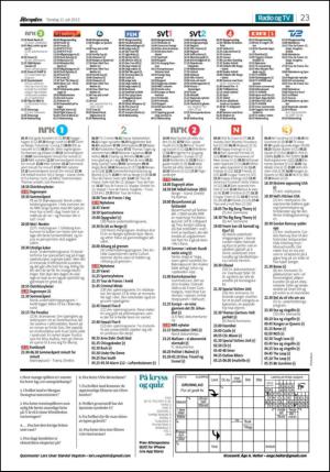 aftenposten_kultur-20130711_000_00_00_023.pdf