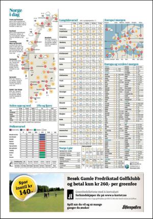 aftenposten_kultur-20130711_000_00_00_024.pdf