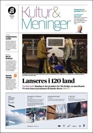 aftenposten_kultur-20130712_000_00_00.pdf