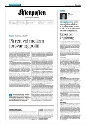 aftenposten_kultur-20130712_000_00_00_002.pdf