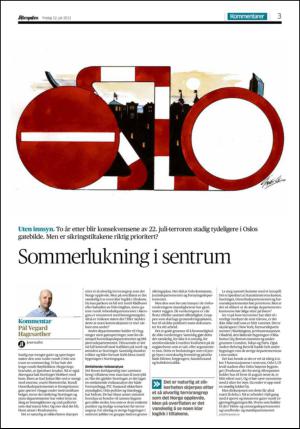 aftenposten_kultur-20130712_000_00_00_003.pdf