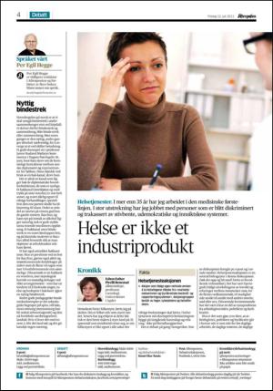 aftenposten_kultur-20130712_000_00_00_004.pdf