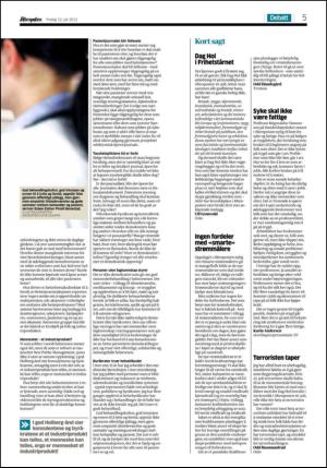 aftenposten_kultur-20130712_000_00_00_005.pdf