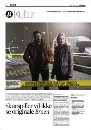 aftenposten_kultur-20130712_000_00_00_006.pdf