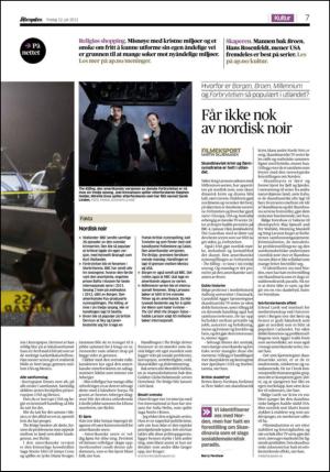 aftenposten_kultur-20130712_000_00_00_007.pdf