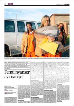 aftenposten_kultur-20130712_000_00_00_008.pdf