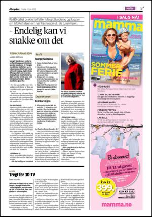 aftenposten_kultur-20130712_000_00_00_009.pdf