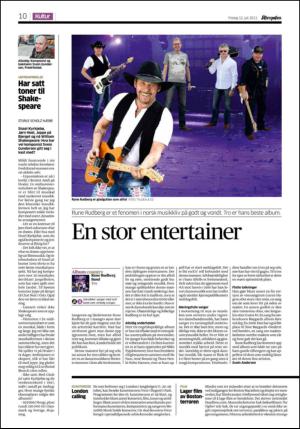 aftenposten_kultur-20130712_000_00_00_010.pdf