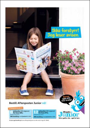 aftenposten_kultur-20130712_000_00_00_015.pdf