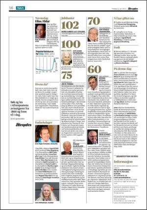 aftenposten_kultur-20130712_000_00_00_016.pdf