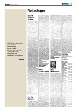 aftenposten_kultur-20130712_000_00_00_017.pdf