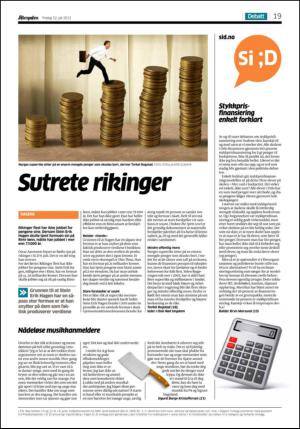 aftenposten_kultur-20130712_000_00_00_019.pdf