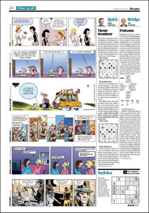 aftenposten_kultur-20130712_000_00_00_020.pdf