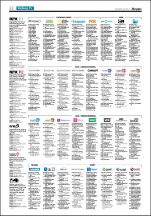 aftenposten_kultur-20130712_000_00_00_022.pdf