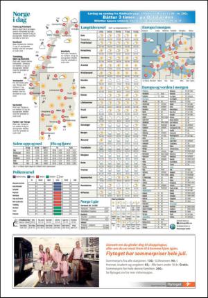 aftenposten_kultur-20130712_000_00_00_024.pdf