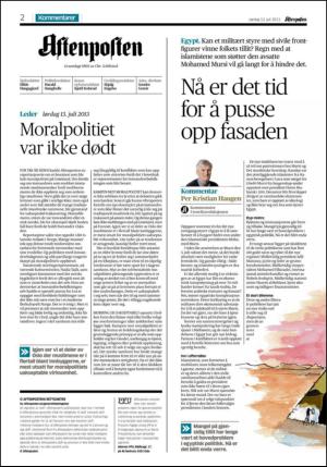 aftenposten_kultur-20130713_000_00_00_002.pdf