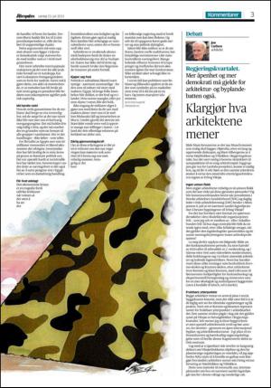 aftenposten_kultur-20130713_000_00_00_003.pdf